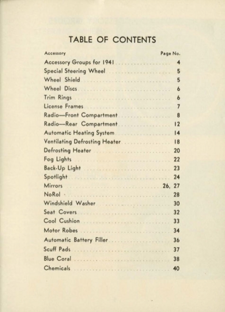 n_1941 Cadillac Accessories-03.jpg